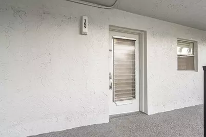 3090 Holiday Springs Boulevard #Unit 109, Margate, FL 33063 - Photo 22
