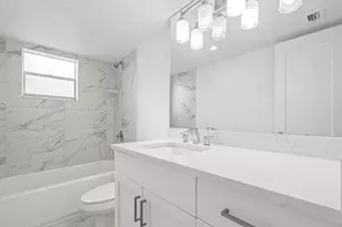 3090 Holiday Springs Blvd, Margate, FL 33063 - Photo 18