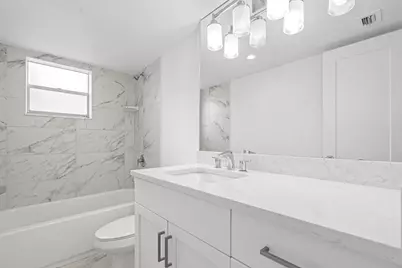 3090 Holiday Springs Boulevard #Unit 109, Margate, FL 33063 - Photo 18
