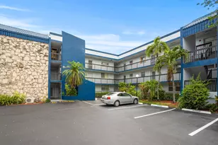 3090 Holiday Springs Blvd, Margate, FL 33063 - Photo 1