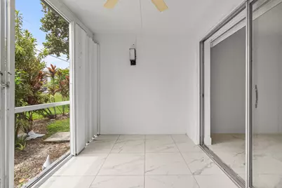3090 Holiday Springs Boulevard #Unit 109, Margate, FL 33063 - Photo 20