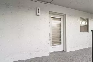 3090 Holiday Springs Blvd, Margate, FL 33063 - Photo 2