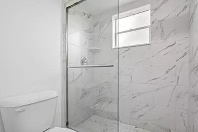 3090 Holiday Springs Boulevard #Unit 109, Margate, FL 33063 - Photo 16