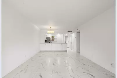 3090 Holiday Springs Boulevard #Unit 109, Margate, FL 33063 - Photo 12
