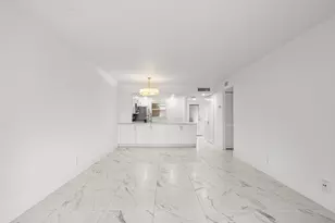 3090 Holiday Springs Blvd, Margate, FL 33063 - Photo 12