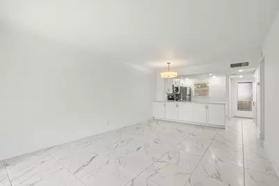 3090 Holiday Springs Boulevard #Unit 109, Margate, FL 33063 - Photo 10
