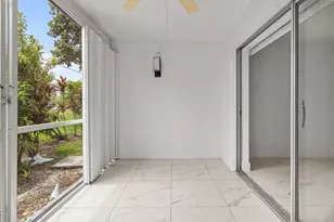 3090 Holiday Springs Blvd, Margate, FL 33063 - Photo 20