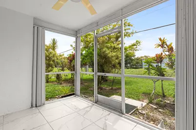 3090 Holiday Springs Boulevard #Unit 109, Margate, FL 33063 - Photo 18