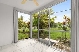 3090 Holiday Springs Blvd, Margate, FL 33063 - Photo 18