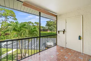 223 Pine HOV Cir, Greenacres, FL 33463 - Photo 1