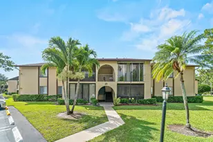 223 Pine HOV Cir, Greenacres, FL 33463 - Photo 32