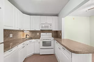 223 Pine HOV Cir, Greenacres, FL 33463 - Photo 10