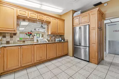 223 Pine Hov Circle #A-2, Greenacres, FL 33463 - Photo 28