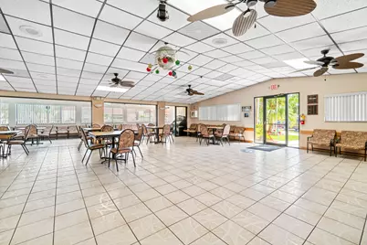 223 Pine Hov Circle #A-2, Greenacres, FL 33463 - Photo 24