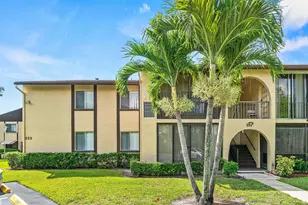 223 Pine HOV Cir, Greenacres, FL 33463 - Photo 38
