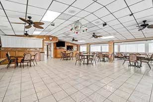 223 Pine HOV Cir, Greenacres, FL 33463 - Photo 26
