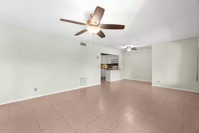 223 Pine Hov Circle #A-2, Greenacres, FL 33463 - Photo 4