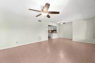 223 Pine HOV Cir, Greenacres, FL 33463 - Photo 4