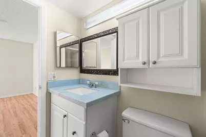 223 Pine Hov Circle #A-2, Greenacres, FL 33463 - Photo 18