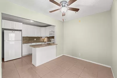 223 Pine Hov Circle #A-2, Greenacres, FL 33463 - Photo 6