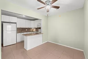 223 Pine HOV Cir, Greenacres, FL 33463 - Photo 6