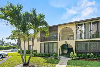 223 Pine Hov Circle #A-2, Greenacres, FL 33463 - Photo 34