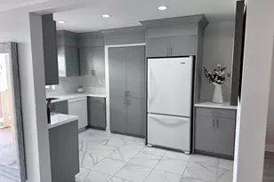 9300 Sunrise Lakes Blvd, Sunrise, FL 33322 - Photo 6