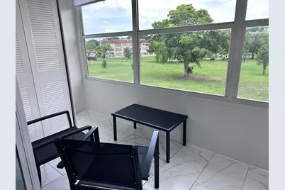 9300 Sunrise Lakes Boulevard #309, Sunrise, FL 33322 - Photo 40