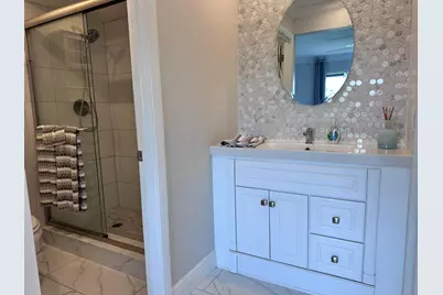 9300 Sunrise Lakes Boulevard #309, Sunrise, FL 33322 - Photo 28