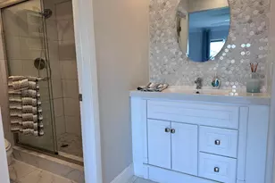 9300 Sunrise Lakes Blvd, Sunrise, FL 33322 - Photo 28