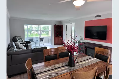 9300 Sunrise Lakes Boulevard #309, Sunrise, FL 33322 - Photo 16