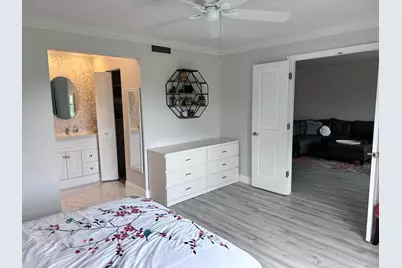 9300 Sunrise Lakes Boulevard #309, Sunrise, FL 33322 - Photo 22