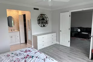 9300 Sunrise Lakes Blvd, Sunrise, FL 33322 - Photo 22
