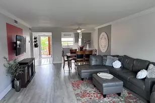 9300 Sunrise Lakes Blvd, Sunrise, FL 33322 - Photo 4