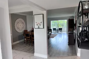 9300 Sunrise Lakes Blvd, Sunrise, FL 33322 - Photo 2