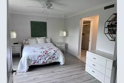 9300 Sunrise Lakes Boulevard #309, Sunrise, FL 33322 - Photo 20