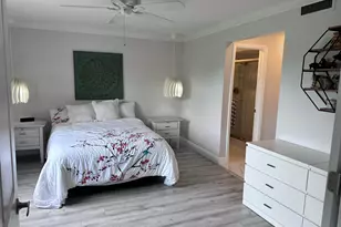 9300 Sunrise Lakes Blvd, Sunrise, FL 33322 - Photo 20