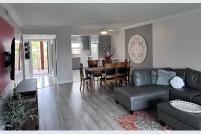 9300 Sunrise Lakes Boulevard #309, Sunrise, FL 33322 - Photo 18