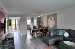 9300 Sunrise Lakes Blvd, Sunrise, FL 33322 - Photo 18