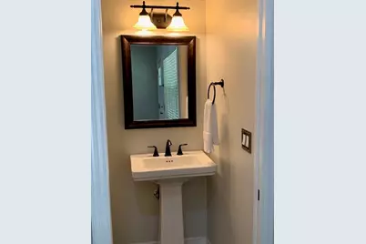 839 Upland Road, West Palm Beach, FL 33401 - Photo 20