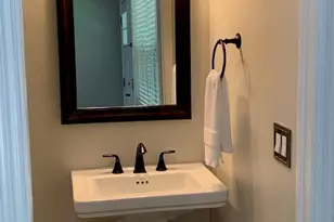 839 Upland Rd, West Palm Beach, FL 33401 - Photo 20