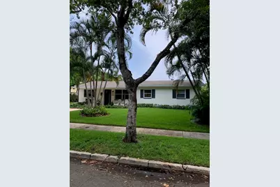 839 Upland Road, West Palm Beach, FL 33401 - Photo 1