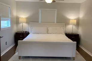 839 Upland Rd, West Palm Beach, FL 33401 - Photo 12