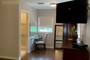 839 Upland Rd, West Palm Beach, FL 33401 - Photo 14