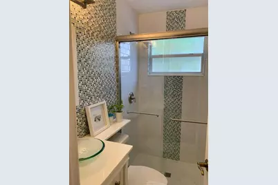 839 Upland Road, West Palm Beach, FL 33401 - Photo 18