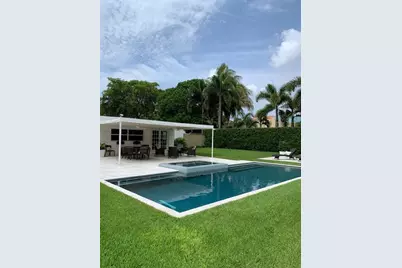 839 Upland Road, West Palm Beach, FL 33401 - Photo 4