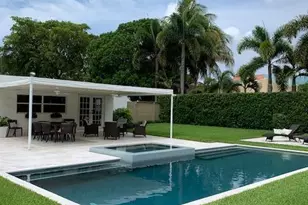 839 Upland Rd, West Palm Beach, FL 33401 - Photo 4