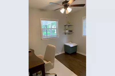 839 Upland Road, West Palm Beach, FL 33401 - Photo 22