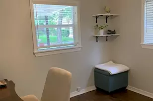 839 Upland Rd, West Palm Beach, FL 33401 - Photo 22