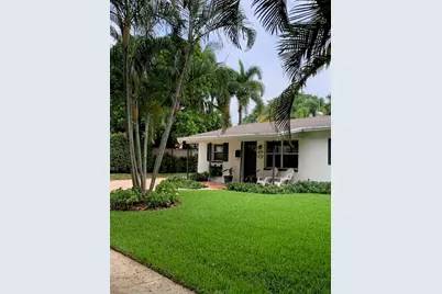839 Upland Road, West Palm Beach, FL 33401 - Photo 2